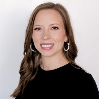 Baylor Scott & White Health Employee Megan Archer's profile photo
