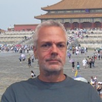 Bryan Carpenter Email & Phone Number