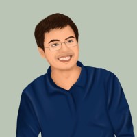 Nathan Vo Email