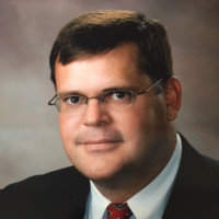 Crews Bank & Trust Employee Matthew Butz's profile photo