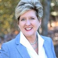 Shaheen, Ruth, Martin & Fonville Employee Terri Abernethy's profile photo