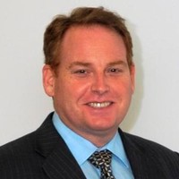 Greg Madden