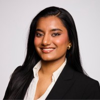 Credo Beauty Employee Kaitlyn Hassan's profile photo