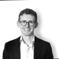 Navera Investment Management Employee David Price's profile photo