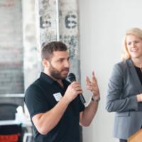 John Email & Phone Number