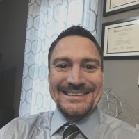 David Lofgren Email & Phone Number