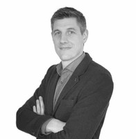 Rutger Slot Email