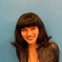 TopHire.co Employee Olivia M.'s profile photo
