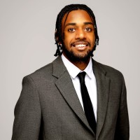 Saltz Mongeluzzi Bendesky Employee Gregory Dancy's profile photo