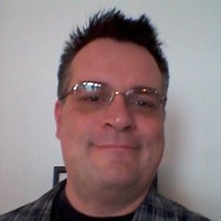 Ubisoft Employee Alexandre Léonard's profile photo