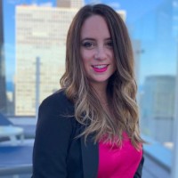 EPL Digital Employee Cathy Trowbridge's profile photo