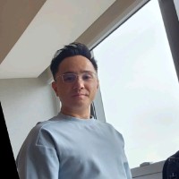Fonzel Employee Daniel How's profile photo