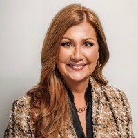 CeriFi Employee Mary Svedberg's profile photo