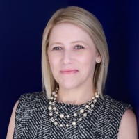 Benefits, Inc Employee Lisa McIntyre's profile photo