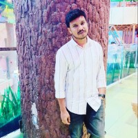 Balasai Chittela Email