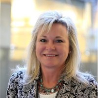 Sonoran University of Health Sciences Employee Elaina Warner's profile photo
