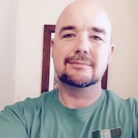 Robert Tansey's profile photo