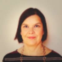 Tietoenator Energy Inc Employee Terhi Mattila's profile photo