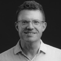 Stagecast Ltd Employee Matt Parkin's profile photo