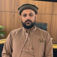 Developers Hub (Pvt.) Ltd Employee Ahmad Abbasi's profile photo
