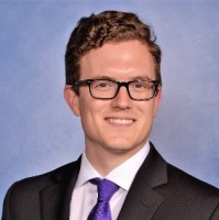 Provation Employee Eric Woodruff's profile photo