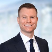Jason Guss Email & Phone Number