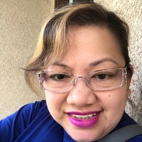 AmeriHealth Hospice Provider, Inc. Employee Elda Gador's profile photo