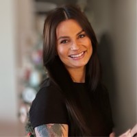 IntelliPoint Technologies Employee Kelly Barry's profile photo