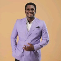 ViaSocket Employee Idiyakke Mboroh's profile photo