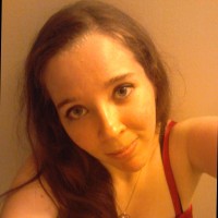 Internal Revenue Service Employee Elizabeth Studer's profile photo
