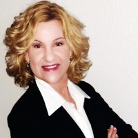 KINETIC Employee Bonnie Aic's profile photo