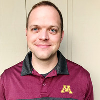 Joe Witcher Email & Phone Number
