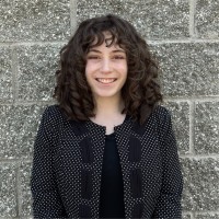 Olivia Barton Email