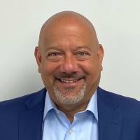 Steven Rubenstein