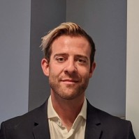 Sam Lynch Email & Phone Number