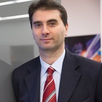 Stefano Berni Email & Phone Number