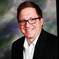Chris Appel Email & Phone Number