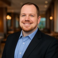 Steven Klemmer Email & Phone Number