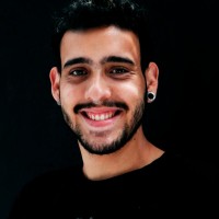 Gabriel Nogueira Email