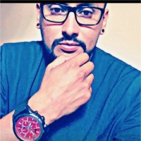 Raul Gurerra Email