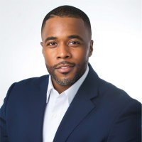 Sherman Lockett Email & Phone Number