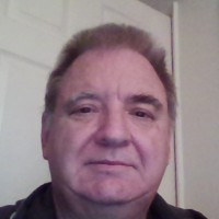 Stephen Dew Email & Phone Number