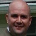 Andrew Ryba Email & Phone Number
