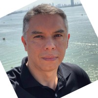 Moksha Design Inc. Employee Eduardo Tejada's profile photo