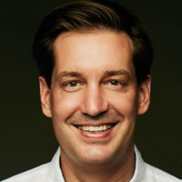 Leuag AG Employee Gregor Baggio's profile photo