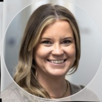 Amy Mize Email & Phone Number