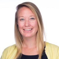MBL Technologies Inc. Employee Tyler Woods's profile photo