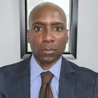 Deda Sphere Inc. Employee Mario Howard's profile photo