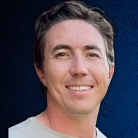 Opti-Fit Fitness Solutions Employee Nick Deponte's profile photo