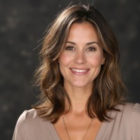 ModernGuild Employee Nola Everhart's profile photo